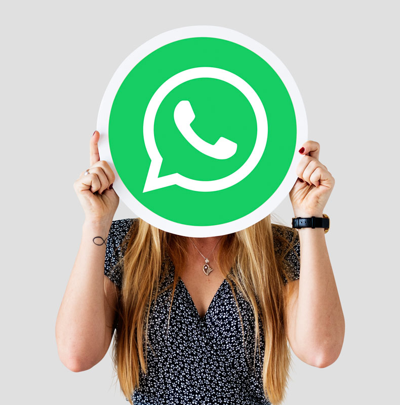 whatsapp marekting oompany, best whatsapp marketing company, top whatsapp marketing agency in delhi, top 5 whatsapp marketing agency, websamg