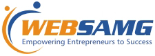 websamg logo, digital marketing company logo, Branding Company, seo company in delhi, digital marketing company, online marketing company logo, creative logo