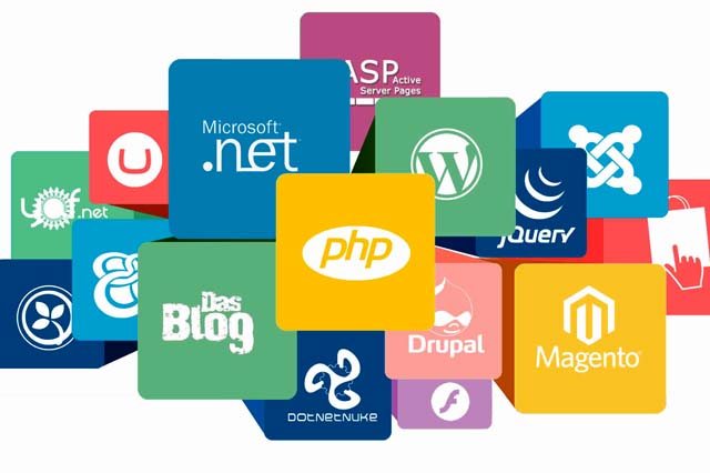 website design, web development company, web development icon